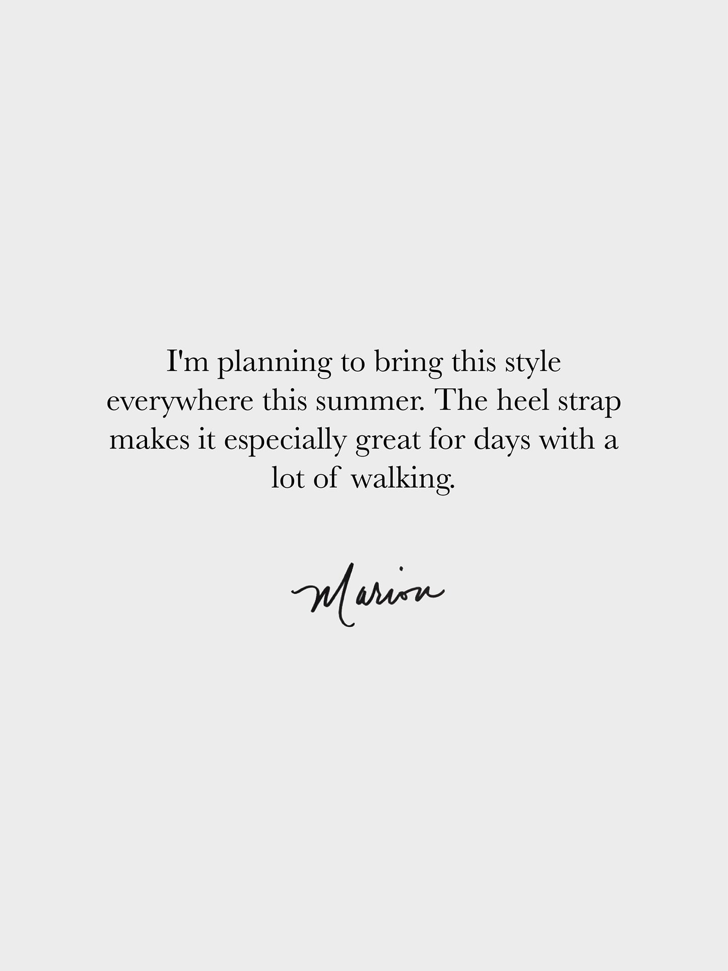 Aria Molded Footbed | Black